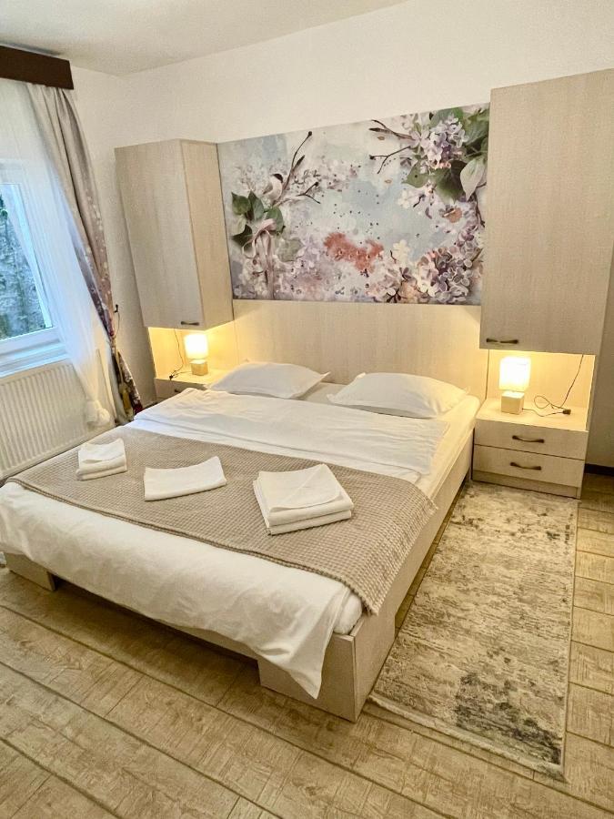 Casa Flandria Gasthof